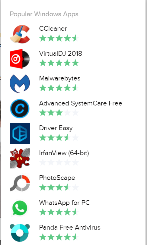 2019-01-30 22_30_31-Wise Video Converter - Free download and software reviews - CNET Download.com - .png
